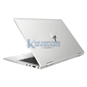 HP EliteBook 830 G7 Core i5 10th Gen 16GB RAM 256GB SSD X360 Touch (3)