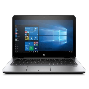 HP EliteBook 840 G3 Core i5 6th Gen 8GB RAM 256GB SSD Kay Computers and Technologies Ltd. (1)
