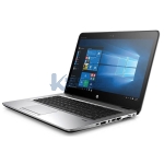 HP EliteBook 840 G3 Core i5 6th Gen 8GB RAM 256GB SSD Kay Computers and Technologies Ltd. (2)