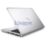 HP EliteBook 840 G3 Core i5 6th Gen 8GB RAM 256GB SSD Kay Computers and Technologies Ltd. (3)