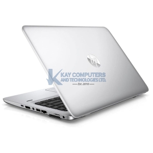 HP EliteBook 840 G3 Core i5 6th Gen 8GB RAM 256GB SSD Kay Computers and Technologies Ltd. (3)