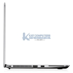HP EliteBook 840 G3 Core i5 6th Gen 8GB RAM 256GB SSD Kay Computers and Technologies Ltd. (4)