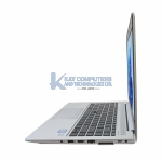 HP EliteBook 840 G5 Core i5 8th Gen 8GB RAM 256GB SSD Kay Computers and Technologies Ltd. Nigeria (2)