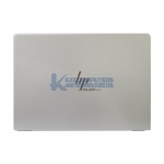 HP EliteBook 840 G5 Core i5 8th Gen 8GB RAM 256GB SSD Kay Computers and Technologies Ltd. Nigeria (3)