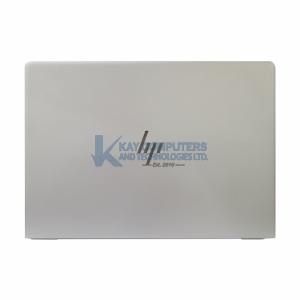 HP EliteBook 840 G5 Core i5 8th Gen 8GB RAM 256GB SSD Kay Computers and Technologies Ltd. Nigeria (3)