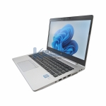 HP EliteBook 840 G5 Core i5 8th Gen 8GB RAM 256GB SSD Kay Computers and Technologies Ltd. Nigeria (4)