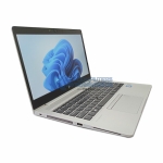 HP EliteBook 840 G5 Core i5 8th Gen 8GB RAM 256GB SSD Kay Computers and Technologies Ltd. Nigeria (5)