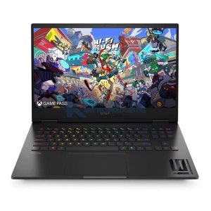 HP Omen 16.1″ Core i7-13620H 16GB RAM 1TB SSD RTX 4060 8GB 165Hz