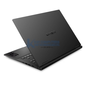 HP Omen 16.1″ Core i7-13620H 16GB RAM 1TB SSD RTX 4060 8GB 165Hz