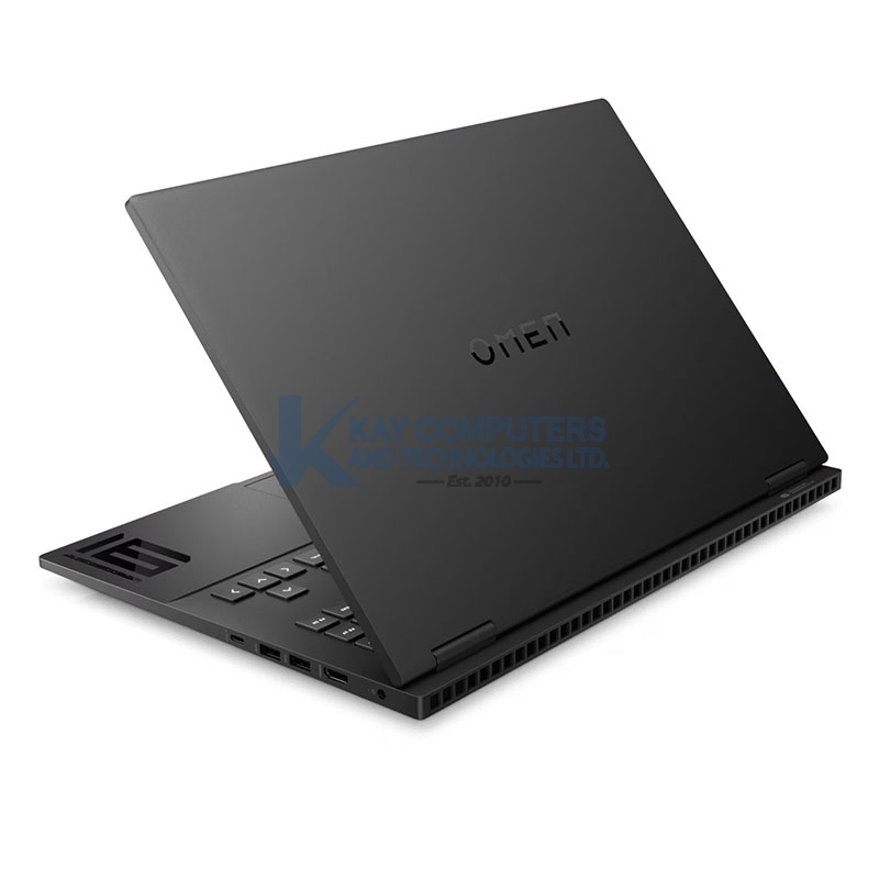 HP Omen 16.1 Core i7 13620H 16GB RAM 1TB SSD RTX 4060 8GB 165Hz (2)