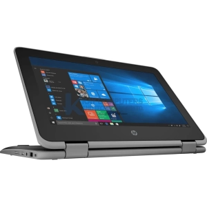 HP ProBook 11 x360 G4 Core i5 8th Gen 8GB RAM 256GB SSD Touchscreen Kay Computers and Technologies Ltd. (1)