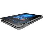 HP ProBook 11 x360 G4 Core i5 8th Gen 8GB RAM 256GB SSD Touchscreen Kay Computers and Technologies Ltd. (2)
