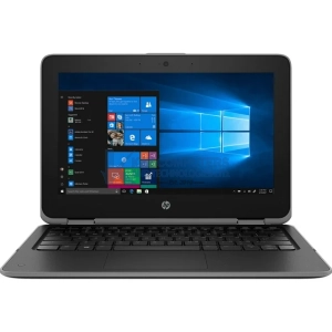 HP ProBook 11 x360 G4 Core i5 8th Gen 8GB RAM 256GB SSD Touchscreen Kay Computers and Technologies Ltd. (3)