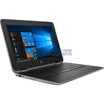 HP ProBook 11 x360 G4 Core i5 8th Gen 8GB RAM 256GB SSD Touchscreen Kay Computers and Technologies Ltd. (4)