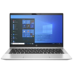 HP ProBook 430 G8 Core i5 11th Gen 16GB RAM 256GB SSD (1)