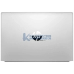 HP ProBook 430 G8 Core i5 11th Gen 16GB RAM 256GB SSD (2)