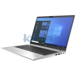 HP ProBook 430 G8 Core i5 11th Gen 16GB RAM 256GB SSD (3)