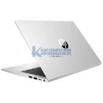 HP ProBook 430 G8 Core i5 11th Gen 16GB RAM 256GB SSD (4)