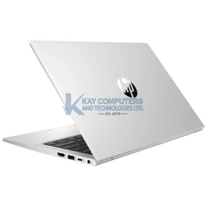 HP ProBook 430 G8 Core i5 11th Gen 16GB RAM 256GB SSD (4)