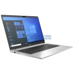HP ProBook 430 G8 Core i5 11th Gen 16GB RAM 256GB SSD (5)
