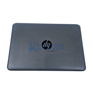 HP Stream 11 Pro G4 Intel Celeron N3350 4GB RAM 64GB SSD 11.6 HD Kay Computers and Technologies Ltd. (2)