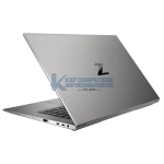HP ZBook Creator G8 Core i7 11th Gen 16GB RAM 512GB SSD RTX 3070 8GB (2)