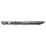 HP ZBook Creator G8 Core i7 11th Gen 16GB RAM 512GB SSD RTX 3070 8GB (3)