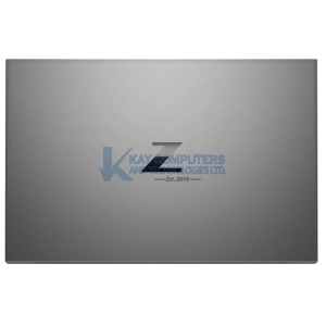 HP ZBook Creator G8 Core i7 11th Gen 16GB RAM 512GB SSD RTX 3070 8GB
