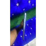 IMG 20250413 WA0003