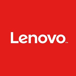 LENOVO (1)