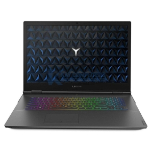 Lenovo Legion Core i7 9th Gen 16GB RAM 512GB SSD RTX 2070 6GB RGB Keyboard
