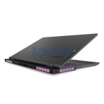 Lenovo Legion Core i7 9th Gen 16GB RAM 512GB SSD RTX 2070 6GB RGB Keyboard (2)