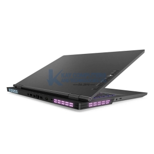 Lenovo Legion Core i7 9th Gen 16GB RAM 512GB SSD RTX 2070 6GB RGB Keyboard