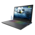 Lenovo Legion Core i7 9th Gen 16GB RAM 512GB SSD RTX 2070 6GB RGB Keyboard (3)