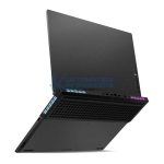 Lenovo Legion Core i7 9th Gen 16GB RAM 512GB SSD RTX 2070 6GB RGB Keyboard (4)