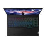 Lenovo Legion Pro 7 i9 13900HX 32GB RAM 1TB SSD RTX 4090 16″ WQXGA 250Hz (1)