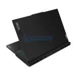 Lenovo Legion Pro 7 i9 13900HX 32GB RAM 1TB SSD RTX 4090 16″ WQXGA 250Hz (3)