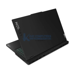 Lenovo Legion Pro 7 i9-13900HX 32GB RAM 1TB SSD RTX 4090 16″ WQXGA 250Hz