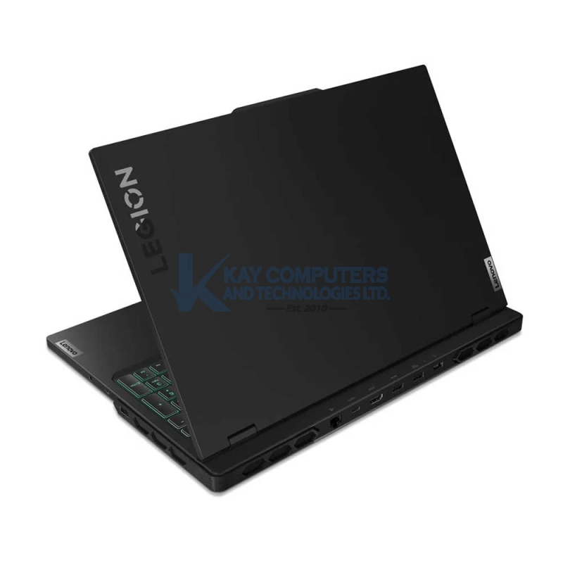 Lenovo Legion Pro 7 i9 13900HX 32GB RAM 1TB SSD RTX 4090 16″ WQXGA 250Hz (3)