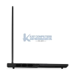 Lenovo Legion Pro 7 i9 13900HX 32GB RAM 1TB SSD RTX 4090 16″ WQXGA 250Hz (4)