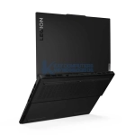 Lenovo Legion Pro 7 i9 13900HX 32GB RAM 1TB SSD RTX 4090 16″ WQXGA 250Hz (8)