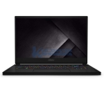 MSI GS66 Stealth 15.6 i9 11th Gen 32GB RAM 1TB SSD RTX 3080MQ 8GB (1)