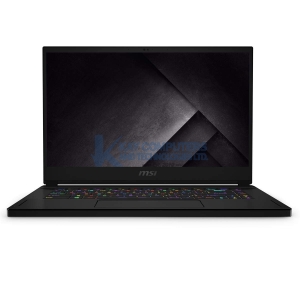 MSI GS66 Stealth 15.6″ i9 11th Gen 32GB RAM 1TB SSD RTX 3080MQ 8GB
