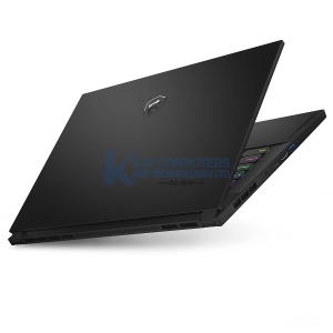 MSI GS66 Stealth 15.6″ i9 11th Gen 32GB RAM 1TB SSD RTX 3080MQ 8GB