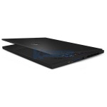 MSI GS66 Stealth 15.6 i9 11th Gen 32GB RAM 1TB SSD RTX 3080MQ 8GB (3)