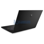 MSI GS66 Stealth 15.6 i9 11th Gen 32GB RAM 1TB SSD RTX 3080MQ 8GB (4)