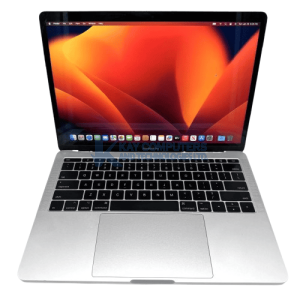 2017 Apple Macbook Pro 13” Core i7 2.5GHz 16GB RAM 256GB SSD