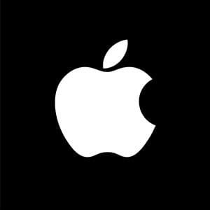 aPPLE (1)