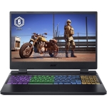 Acer Nitro 5 Core i7 11th Gen RTX 3060 6GB 16GB RAM 1TB SSD Kay Computers and Technologies Ltd. Nigeria (1)