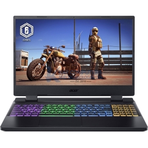 Acer Nitro 5 Core i7 11th Gen RTX 3060 6GB 16GB RAM 1TB SSD Kay Computers and Technologies Ltd. Nigeria (1)